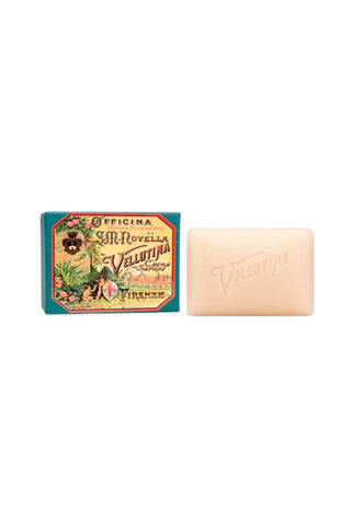 vellutina soap - 150g 3254301 VARIANTE ABBINATA