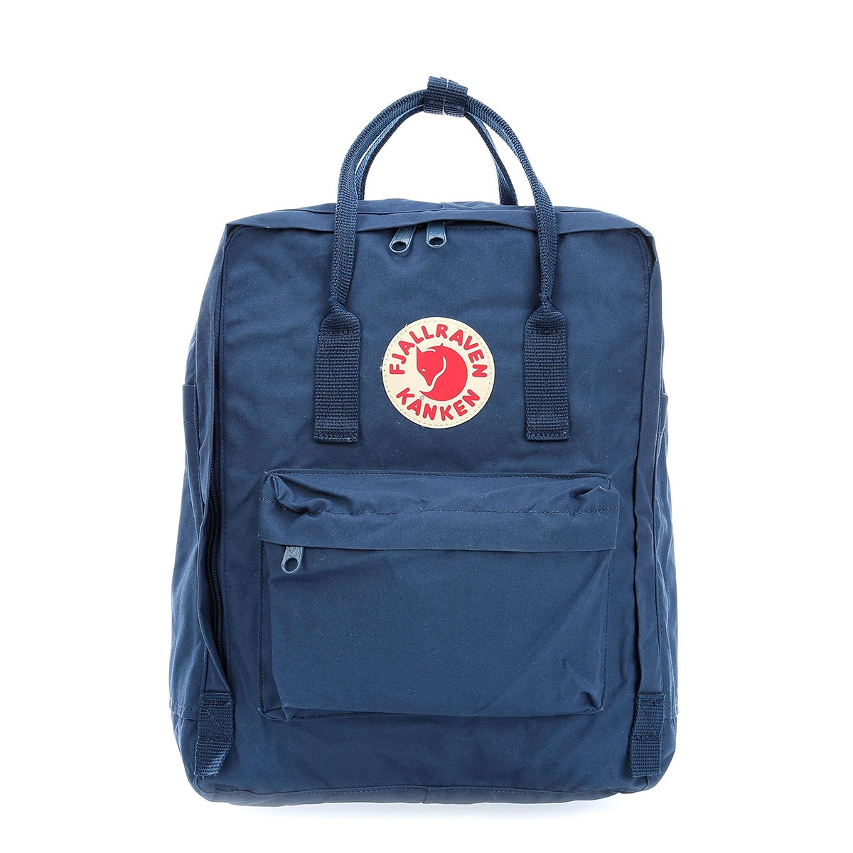 Fjallraven fashion kanken tokyo