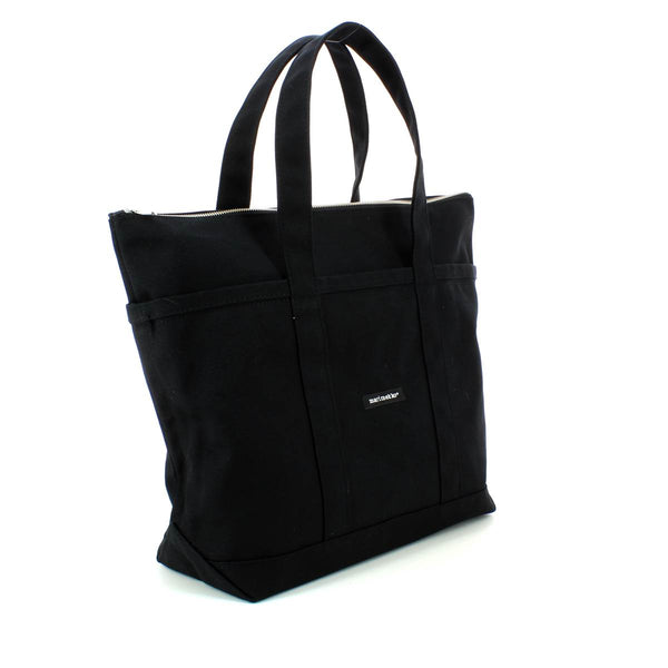 Marimekko - uusi mini matkuri bag - 040864 - black | Italystation.com - Shop Now at italystation.com
