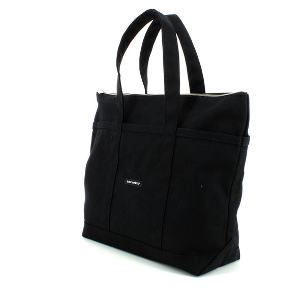 Marimekko - uusi mini matkuri bag - 040864 - black | Italystation.com - Shop Now at italystation.com