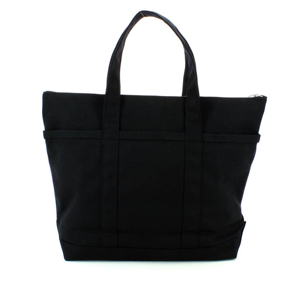 Marimekko - uusi mini matkuri bag - 040864 - black | Italystation.com - Shop Now at italystation.com