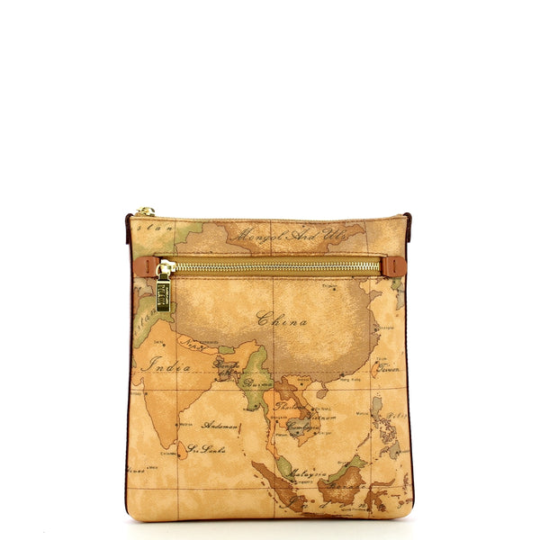 Alviero Martini 1a Classe Alviero martini 1a classe - borsello geo cla | Italystation.com - Shop Now at italystation.com