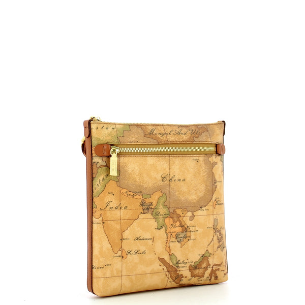 Alviero Martini 1a Classe Alviero martini 1a classe - borsello geo cla | Italystation.com - Shop Now at italystation.com