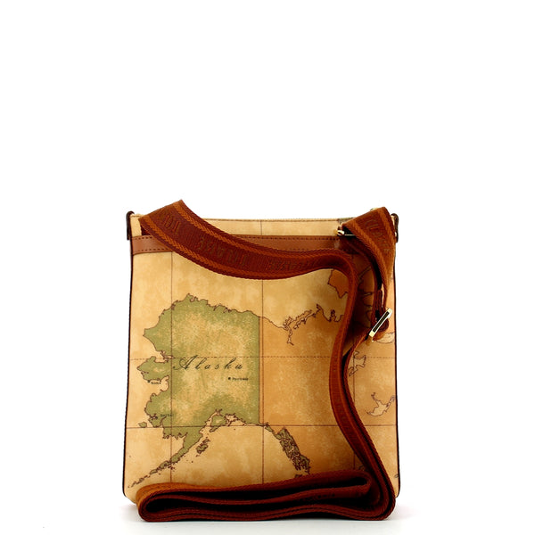 Alviero Martini 1a Classe Alviero martini 1a classe - borsello geo cla | Italystation.com - Shop Now at italystation.com