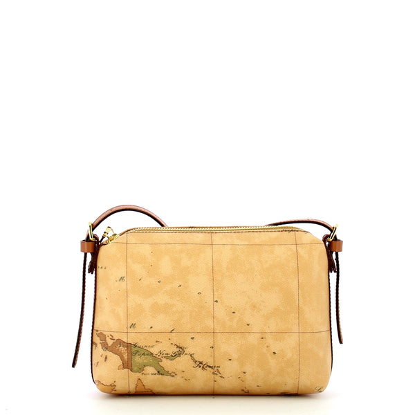 Alviero Martini 1a Classe Alviero martini 1a classe - tracollina geo c | Italystation.com - Shop Now at italystation.com