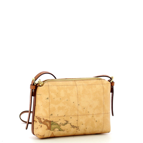 Alviero Martini 1a Classe Alviero martini 1a classe - tracollina geo c | Italystation.com - Shop Now at italystation.com