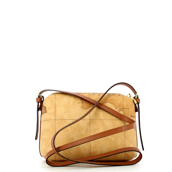 Alviero Martini 1a Classe Alviero martini 1a classe - tracollina geo c | Italystation.com - Shop Now at italystation.com