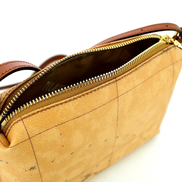 Alviero Martini 1a Classe Alviero martini 1a classe - tracollina geo c | Italystation.com - Shop Now at italystation.com