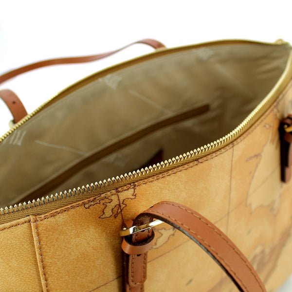 Alviero Martini 1a Classe Alviero martini 1a classe - borsa shopping g | Italystation.com - Shop Now at italystation.com