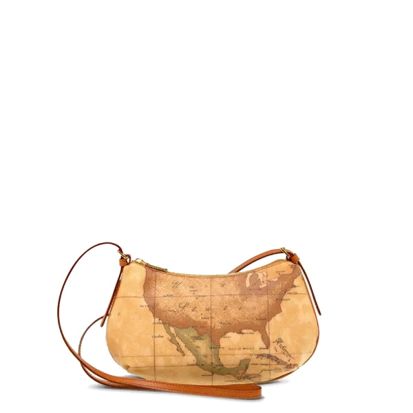 Alviero Martini 1a Classe Alviero martini 1a classe - borsa a tracolla | Italystation.com - Shop Now at italystation.com