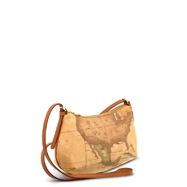 Alviero Martini 1a Classe Alviero martini 1a classe - borsa a tracolla | Italystation.com - Shop Now at italystation.com