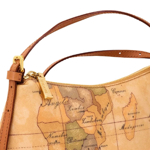 Alviero Martini 1a Classe Alviero martini 1a classe - borsa a tracolla | Italystation.com - Shop Now at italystation.com