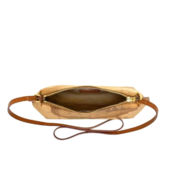 Alviero Martini 1a Classe Alviero martini 1a classe - borsa a tracolla | Italystation.com - Shop Now at italystation.com