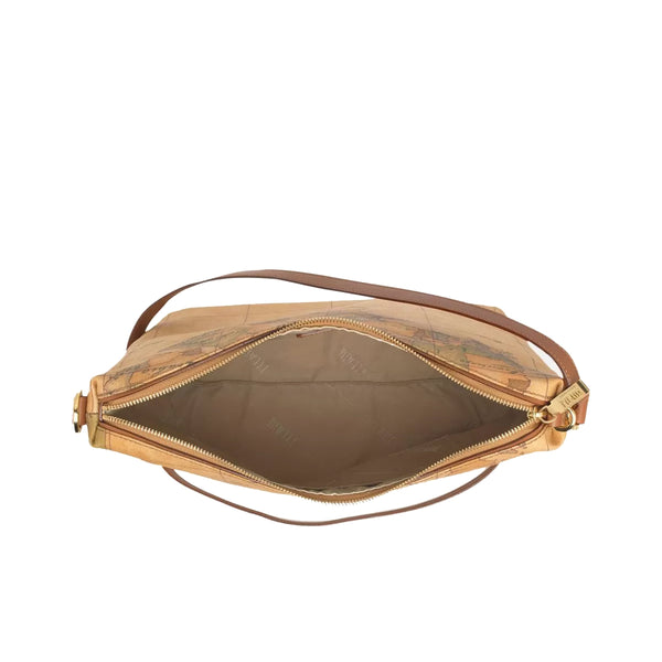 Alviero Martini 1a Classe Alviero martini 1a classe - hobo bag geo cla | Italystation.com - Shop Now at italystation.com