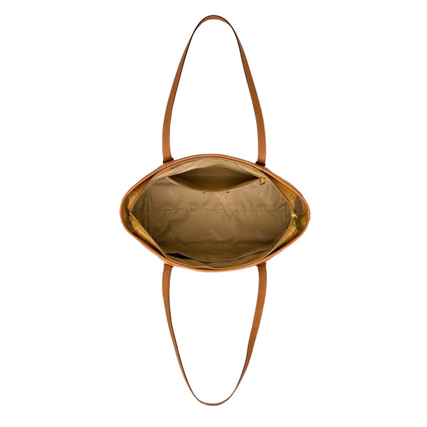 Alviero Martini 1a Classe Alviero martini 1a classe - shopping bag med | Italystation.com - Shop Now at italystation.com