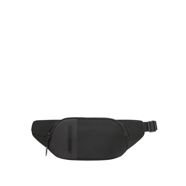 Samsonite - Biz2Go Belt Bag - KI1001 - BLACK