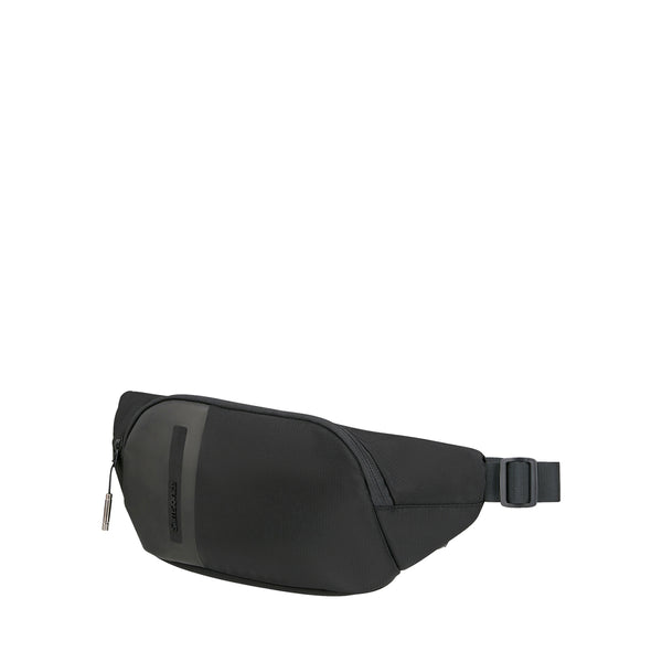 Samsonite - Biz2Go Belt Bag - KI1001 - BLACK