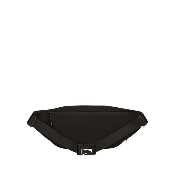 Samsonite - Biz2Go Belt Bag - KI1001 - BLACK