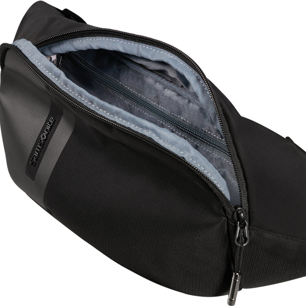 Samsonite - Biz2Go Belt Bag - KI1001 - BLACK