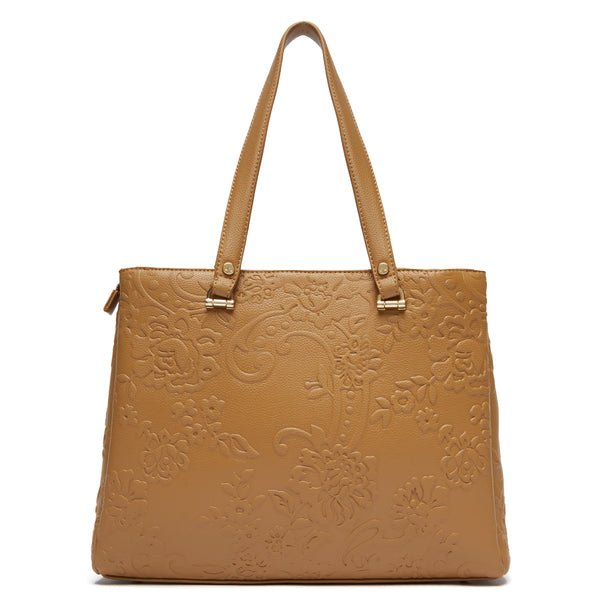 Liu Jo Liu jo - borsa a spalla large ecosostenibile logata - af1172e00 | Italystation.com - Shop Now at italystation.com