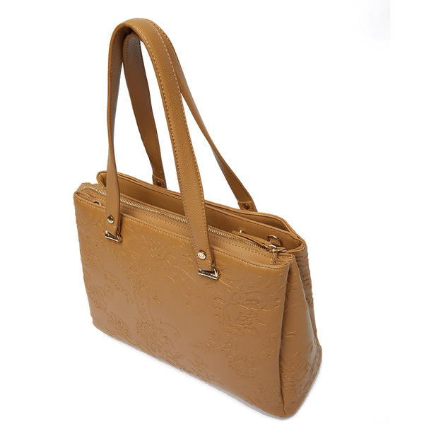 Liu Jo Liu jo - borsa a spalla large ecosostenibile logata - af1172e00 | Italystation.com - Shop Now at italystation.com