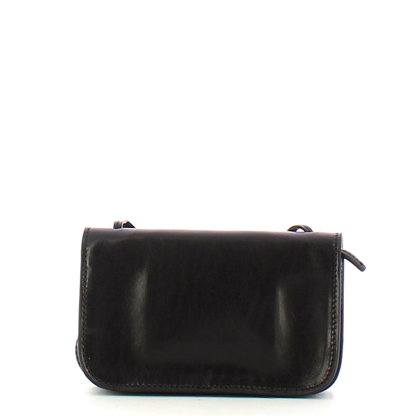 The Bridge The bridge - tracollina rustici s - 04351101 - nero/abb./or | Italystation.com - Shop Now at italystation.com