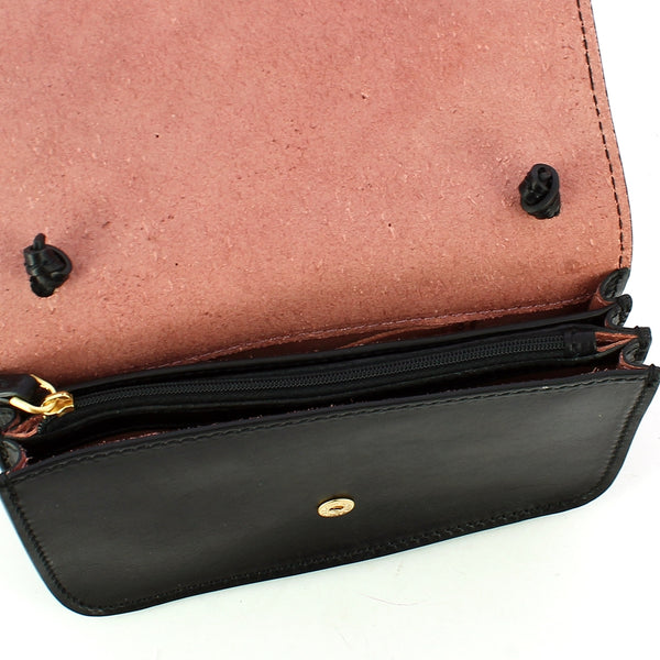 The Bridge The bridge - tracollina rustici s - 04351101 - nero/abb./or | Italystation.com - Shop Now at italystation.com