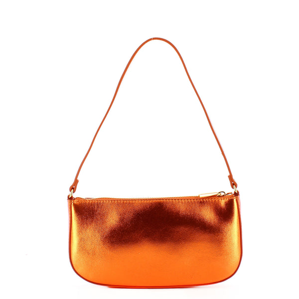 Liu Jo Liu jo - sottospalla laminata exuberance - aa3290e0501 - exuber | Italystation.com - Shop Now at italystation.com