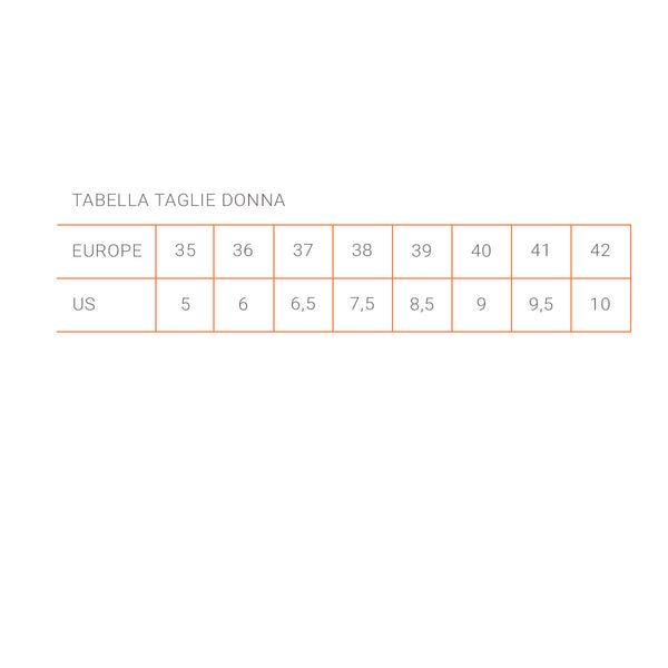 Napapijri - astra pale green new women's sneakers - np0a4hkj | Italystation.com - Shop Now at italystation.com