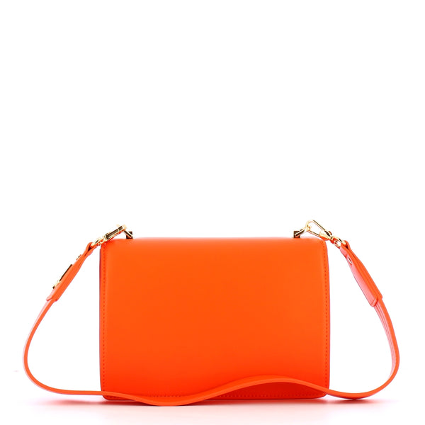 Liu Jo Liu jo - borsa a tracolla ecosostenibile con logo exuberance -  | Italystation.com - Shop Now at italystation.com