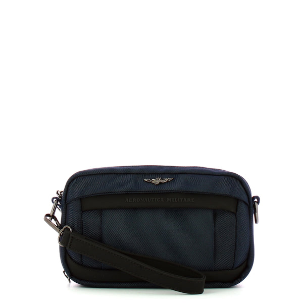 Aeronautica Militare Aeronautica militare - tracollina lightning - am5 | Italystation.com - Shop Now at italystation.com