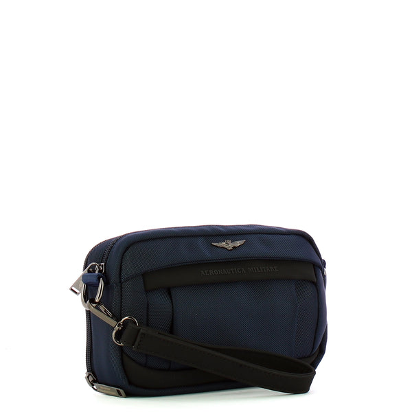 Aeronautica Militare Aeronautica militare - tracollina lightning - am5 | Italystation.com - Shop Now at italystation.com