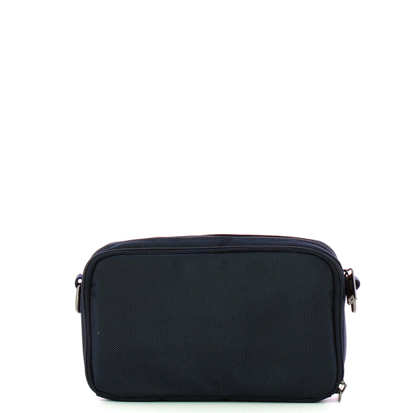 Aeronautica Militare Aeronautica militare - tracollina lightning - am5 | Italystation.com - Shop Now at italystation.com