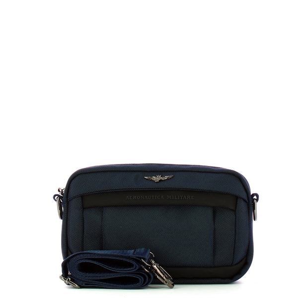 Aeronautica Militare Aeronautica militare - tracollina lightning - am5 | Italystation.com - Shop Now at italystation.com