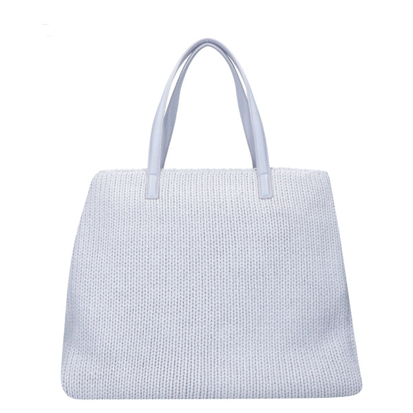 Rebelle - borsa a spalla dolly warm grey fum�� black - 1wr242t | Italystation.com - Shop Now at italystation.com