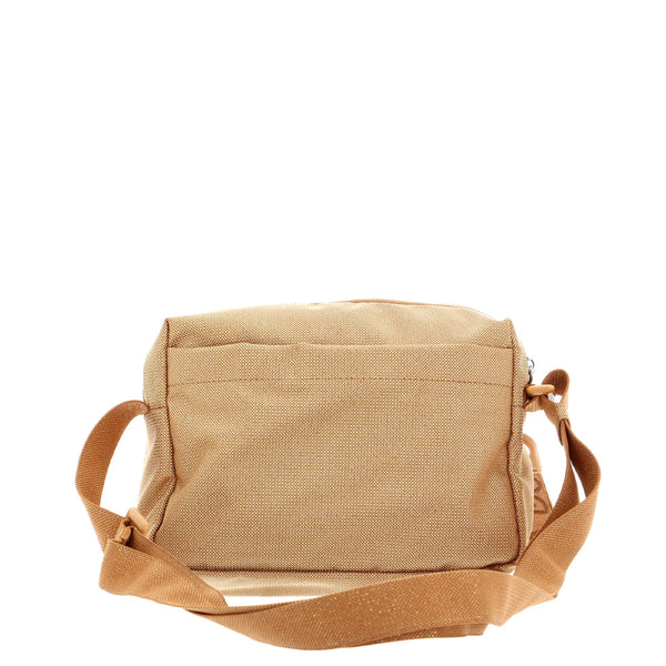 Mandarina Duck Mandarina duck - tracollina md20 lux mustard lux - p10q | Italystation.com - Shop Now at italystation.com