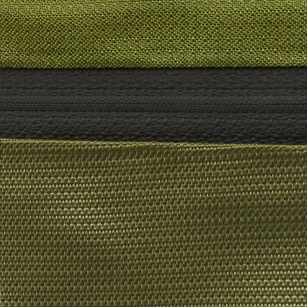Piquadro - Arne Duffle Backpack - BV5993S125 - NERO