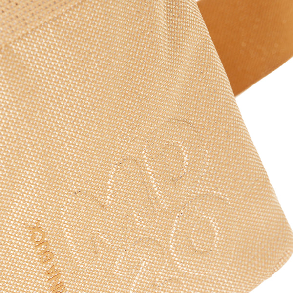 Mandarina Duck - Tracolla MD20 Mustard Lux - P10QNTT4 - | Italystation.com - Shop Now at italystation.com