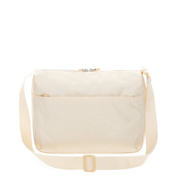 Mandarina Duck - Borsa a tracolla MD20 Butter Lux - P10 | Italystation.com - Shop Now at italystation.com