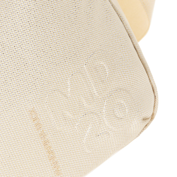 Mandarina Duck - Borsa a tracolla MD20 Butter Lux - P10 | Italystation.com - Shop Now at italystation.com