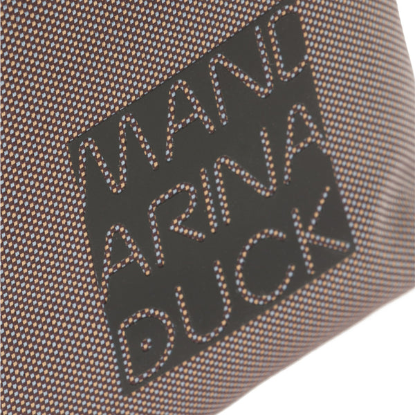 Mandarina Duck - Zaino Porta PC Disctrict Mole - P10KPT01 - MOLE