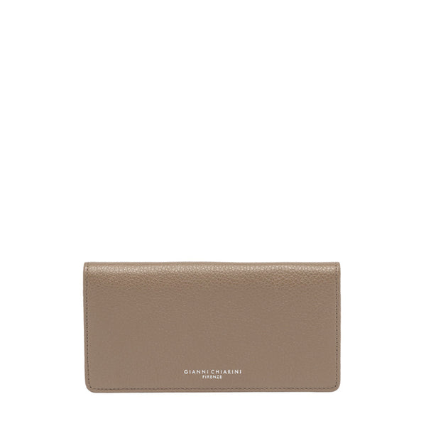 Gianni Chiarini - Wallets Dollaro Dove Wallet - PF 5041 GRN - DOVE