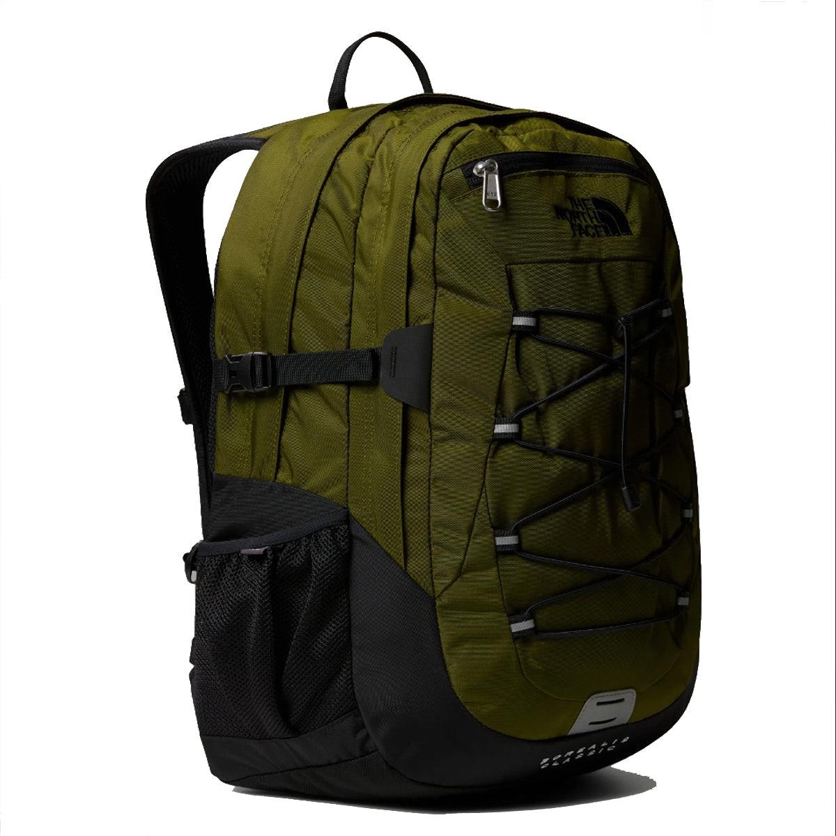 Borealis classic black online