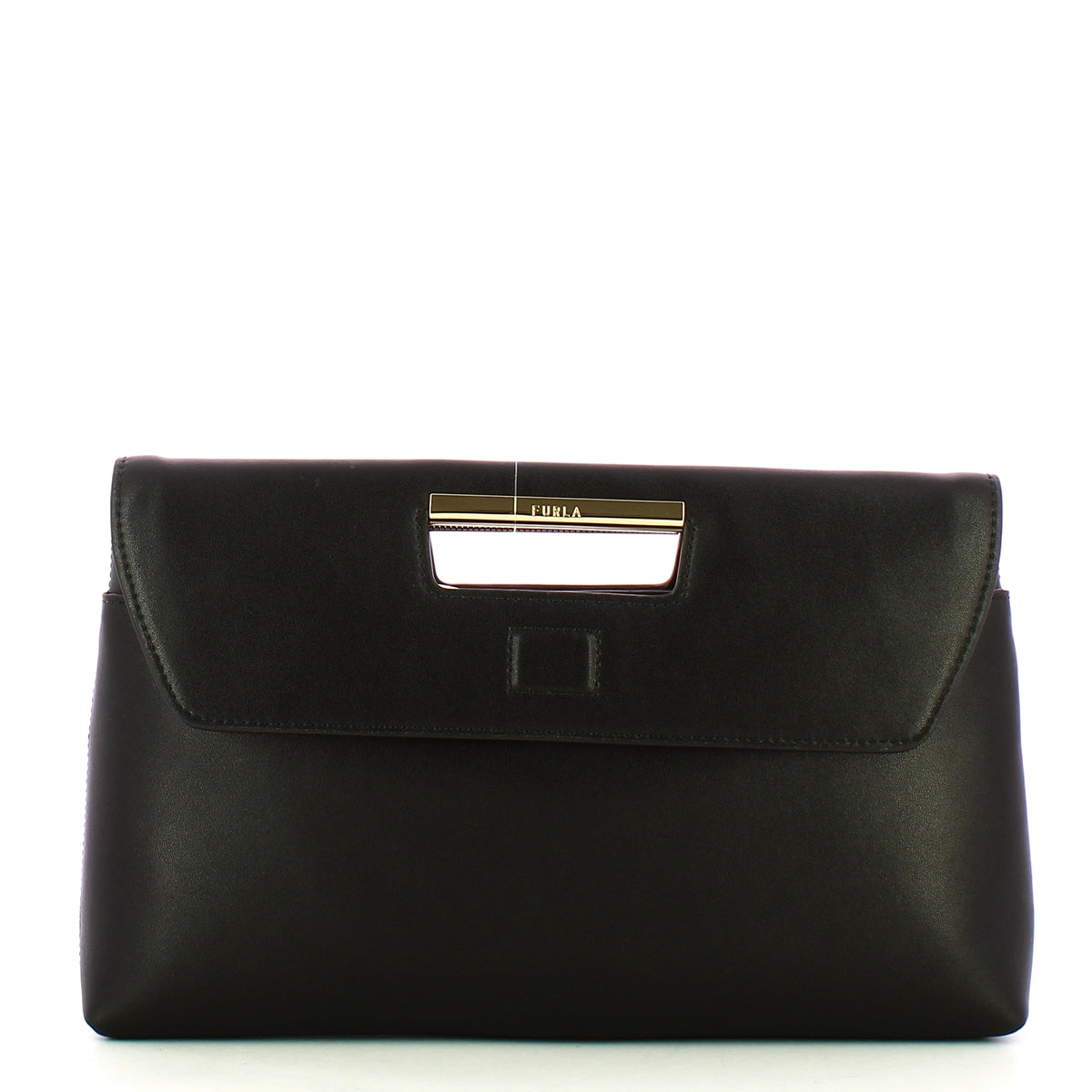 Furla Giada Clutch