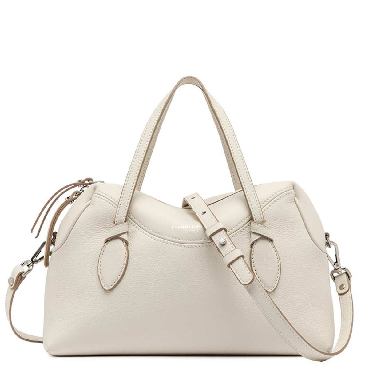 Gianni Chiarini - Borsa a mano Safari Marble - BS 9435/24PE STSR - MARBLE