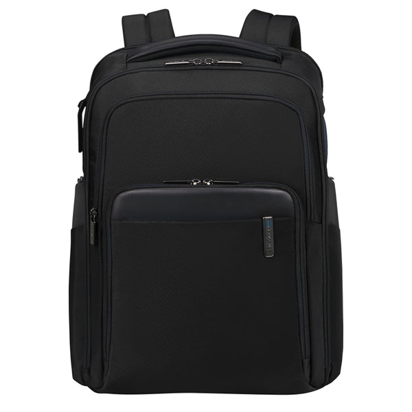 Samsonite - Evosight 15.6" Backpack - KP9002 - BLACK