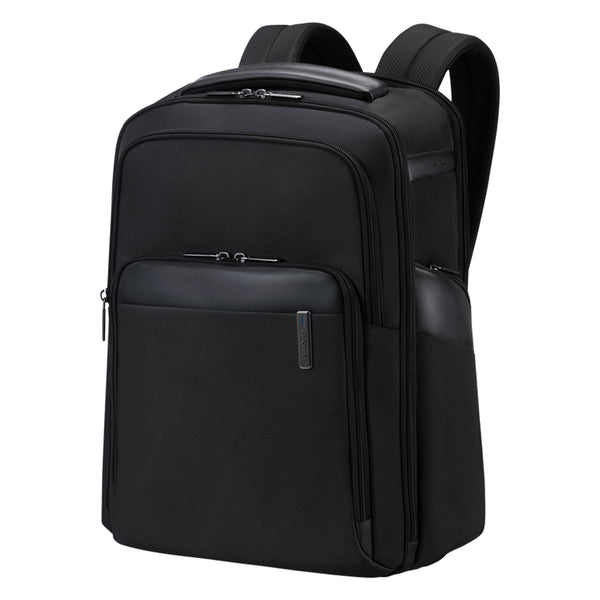 Samsonite - Evosight 15.6" Backpack - KP9002 - BLACK