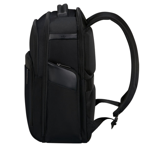 Samsonite - Evosight 15.6" Backpack - KP9002 - BLACK