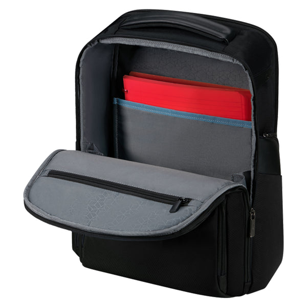 Samsonite - Evosight 15.6" Backpack - KP9002 - BLACK