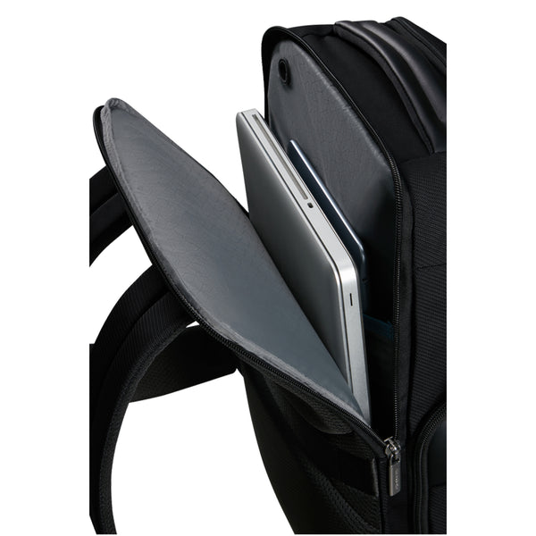Samsonite - Evosight 15.6" Backpack - KP9002 - BLACK